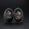 Korda Dark Matter Extra Heavy Tungsteno Putty Masilla De Tungsteno 25G