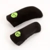 Korda Finger Stall Small Dedil Neopreno Proteccion Lanzado Trenzado