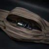 Korda Compac 5 Rod Holdall 12Ft 4 Korda Compac 5 Rod Holdall 12Ft Funda Para 5 Cañas
