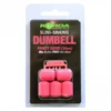 Korda Dumbell De Imitacion Sabor Fruity Squid
