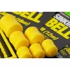 Korda Pop-Up Dumbell I.b. Flavour Montado En El Pelo Como Topper