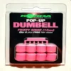 Korda Pop-Up Dumbell Fruity Squid Cebo De Imitacion Flotante
