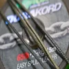Korda Durakord 65Lb 29Kg 15Mt 1 Korda Durakord 65Lb Lider Trenzado Empalmable