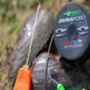 Korda Durakord 65Lb 29Kg 15Mt 3 Korda Durakord Carrete De 15 M Para Aguas Exigentes