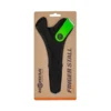 Korda New Finger Stall Large Talla Grande