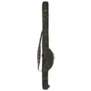 Korda Compac Funda 3 Cañas Para Carpfishing
