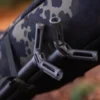 Korda Compac Funda 3 Cañas Para Carpfishing