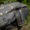 Korda Compac Funda 3 Cañas Para Carpfishing