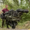 Korda Compac Funda 3 Cañas Para Carpfishing