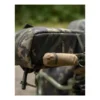 Korda Compac Funda 3 Cañas Para Carpfishing
