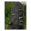 Korda Compac Funda 3 Cañas Para Carpfishing