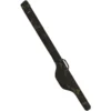 Korda Compac Padded Rod Sleeve Para Carpfishing