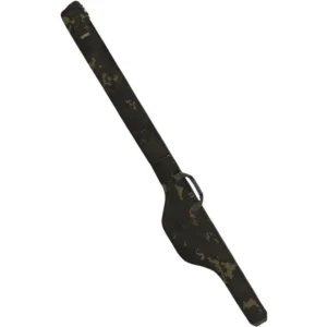 Korda Compac Padded Rod Sleeve para carpfishing
