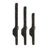 Korda Compac Padded Rod Sleeve Para Carpfishing