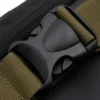 Korda Compac Padded Rod Sleeve Para Carpfishing