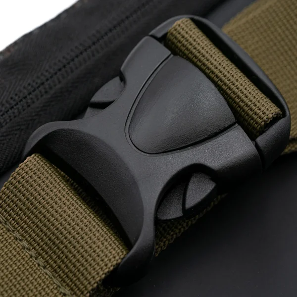 Korda Compac Padded Rod Sleeve para carpfishing