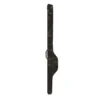 Korda Compac Padded Rod Sleeve 10Ft Dark Kamo Funda Acolchada