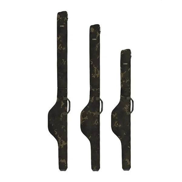 Korda Compac Padded Rod Sleeve para carpfishing
