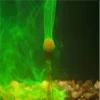 Korda Goo Almond Nube De Color Y Atrayente