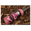 Korda Goo Almond 115Ml 1 Korda Goo Almond Aditivo Liquido De Cebo Botella 115 Ml