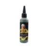 Korda Goo Mystic Spice Aditivo Liquido De Cebo Botella 115 Ml