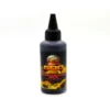 Korda Goo Strawberry Kick Secado Sobre Un Cebo De Anzuelo
