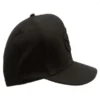 Korda Brockmann Cap Gorra De Moda Y Funcional Para Carpfishing