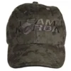 Korda Gorra Kore Camuflaje Digital Para Pesca Al Aire Libre