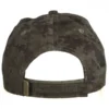 Korda Gorra Kore Tk Digi Kamo Ajustable Para Carpfishing