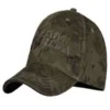 Korda Gorra Kore Tk Digi Kamo Gorra Camuflada Ajustable