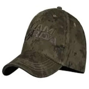 Korda Gorra Kore TK Digi Kamo gorra camuflada ajustable