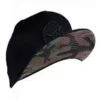 Korda Brockmann Cap Gorra De Moda Y Funcional Para Carpfishing