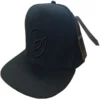 Korda Brockmann Cap Gorra De Pesca De Korda Talla Unica