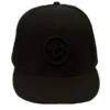 Korda Brockmann Cap Gorra De Pesca De Korda Talla Unica