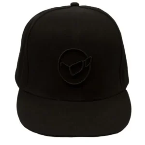 Korda Brockmann Cap gorra de pesca de Korda talla unica