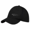 Korda Gorra Team Korda Canvas Cap Gorra De Lona