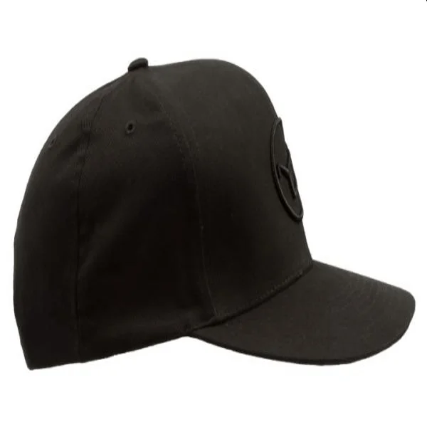 Korda Brockmann Cap gorra de moda y funcional para carpfishing