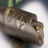 Korda Heli Safe Lead Para Montaje De Helicóptero Seguro