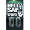 Korda Heli Safe Lead Green Sistema De Suelta De Plomo