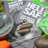 Korda Heli Safe Lead Que Libera El Plomo Al Clavar