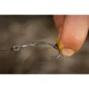 Korda High Grip Hook Bead 3 Korda High Grip Hook Bead Paquete De 20 Perlas
