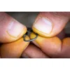 Korda High Grip Hook Bead 2 Korda High Grip Hook Bead Para Montajes De Estilo Soplado