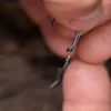 Korda Hook Klip Para Cambiar El Anzuelo Sin Reatar