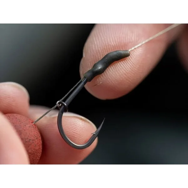 Korda Hook Klip Medium anzuelo siempre afilado