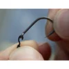 Korda Hook Klip Para Cambiar El Anzuelo Sin Reatar