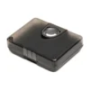 Korda Hook Safe Caja Para Guardar Anzuelos Protegidos