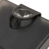 Korda Hook Safe Almacenamiento Seguro De Anzuelos