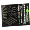 Korda Hybrid Running Rig 2 Korda Hybrid Running Rig Emerillon De Gran Ojo