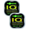 Korda Iq2 Extra Soft Movimiento Natural Del Cebo