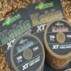 Korda Kable Xt Extreme Leadcore Para Zonas Con Obstaculos